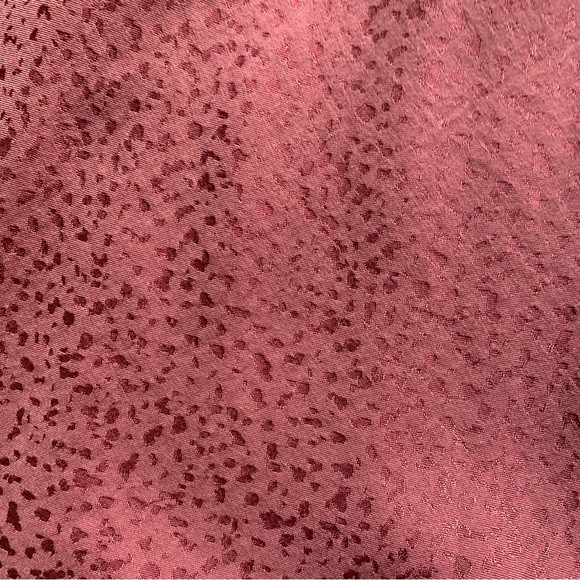 90s Flowy Long Skirt - Picture 5 of 11